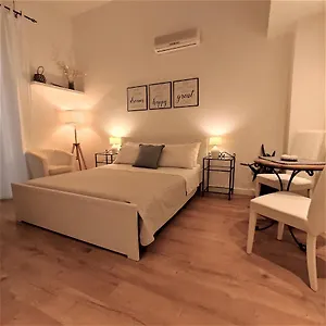 Il Girasole Bb Bed & Breakfast Cagliari