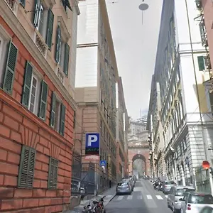 Lercari Genua