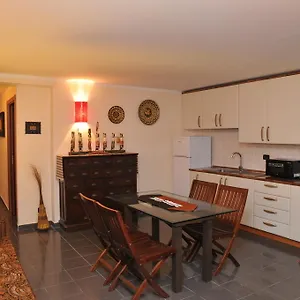 Borobudur Bed & Breakfast