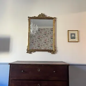 Dimora Liberty Bed & Breakfast