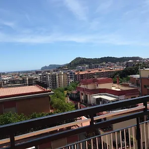 Machiavelli Bed & Breakfast Cagliari