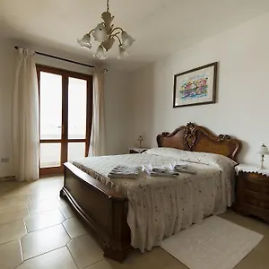 La Reale Bed & Breakfast Stintino